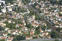 Photos de Ermont (les Rossignaux)