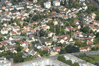 Photos de Ermont (les Rossignaux)