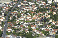 Photos de Ermont (les Rossignaux)