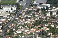 Photos de Ermont (les Rossignaux)