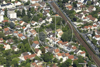 Photos de Ermont (les Rossignaux)