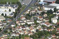 Photos de Ermont (les Rossignaux)