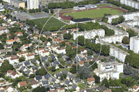 Photos de Ermont (Petite Bapeaume)