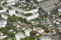 Photos de Ermont (Petite Bapeaume)