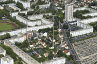 Photos de Ermont (Petite Bapeaume)