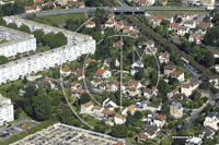 Photos de Ermont (Petite Bapeaume)
