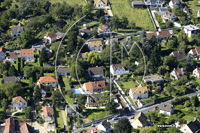 Photos de Frpillon (le Clos Boucher)