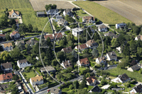 Photos de Frpillon (le Clos Boucher)