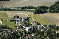 Photos de Frpillon (le Clos Boucher)
