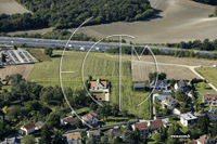 Photos de Frpillon (le Clos Boucher)