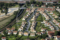 Photos de Frpillon (les Flaches)