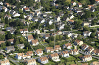 Photos de Frpillon (les Flaches)