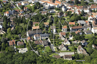Photos de Frpillon (les Fortes Terres)