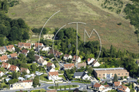 Photos de Frpillon (les Fortes Terres)
