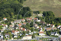 Photos de Frpillon (les Fortes Terres)
