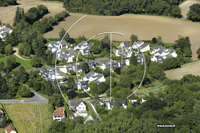 Photos de Frpillon (les Hameaux de Frpillon)