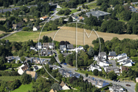 Photos de Frpillon (les Hameaux de Frpillon)