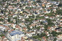 Photos de Le Plessis-Bouchard