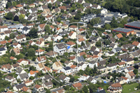 Photos de Le Plessis-Bouchard