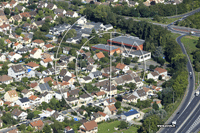 Photos de Le Plessis-Bouchard