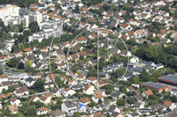 Photos de Le Plessis-Bouchard