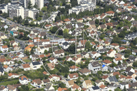 Photos de Le Plessis-Bouchard
