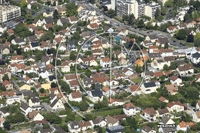 Photos de Le Plessis-Bouchard