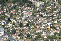 Photos de Le Plessis-Bouchard