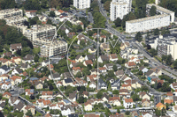 Photos de Le Plessis-Bouchard