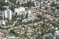 Photos de Le Plessis-Bouchard