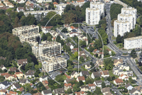 Photos de Le Plessis-Bouchard