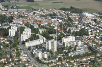 Photos de Le Plessis-Bouchard