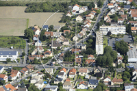 Photos de Le Plessis-Bouchard