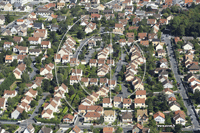 Photos de Le Plessis-Bouchard