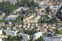 Photos de Le Plessis-Bouchard