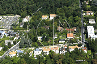 Photos de Margency