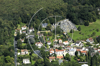 Photos de Margency