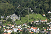 Photos de Margency