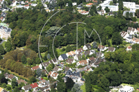 Photos de Margency