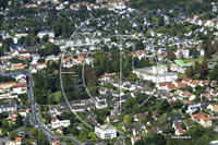 Photos de Margency