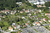 Photos de Mry-sur-Oise (la Justice)