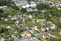 Photos de Mry-sur-Oise (la Justice)