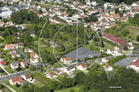 Photos de Mry-sur-Oise (la Justice)