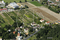 Photos de Mry-sur-Oise (la Seigneurie)