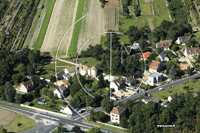 Photos de Mry-sur-Oise (la Seigneurie)