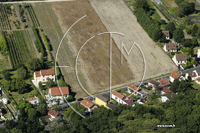 Photos de Mry-sur-Oise (la Seigneurie)