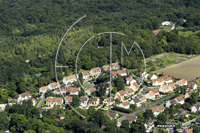 Photos de Mry-sur-Oise (le Bois du Dfal)