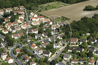 Photos de Mry-sur-Oise (le Bois du Dfal)