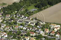 Photos de Mry-sur-Oise (le Bois du Dfal)