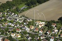 Photos de Mry-sur-Oise (le Bois du Dfal)